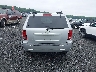 1J4GR48K36C****** Usados 2006 Jeep Grand Cherokee
