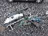 1J4GR48K36C****** Destrozados 2006 Jeep Grand Cherokee en Estado de Maryland