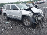 1J4GR48K36C****** Salvamento y Destrozados 2006 Jeep Grand Cherokee en Elkton