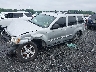 1J4GR48K36C****** Usados y Reparables 2006 Jeep Grand Cherokee en Elkton
