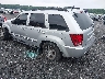 1J4GR48K36C****** Salvamento y Reparables 2006 Jeep Grand Cherokee en Elkton