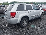 1J4GR48K36C****** Salvamento y Destrozados 2006 Jeep Grand Cherokee en Estado de Maryland