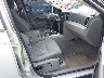 1J4GR48K36C****** Usados y Reparables 2006 Jeep Grand Cherokee en Estado de Maryland