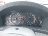 1J4GR48K36C****** Salvamento 2006 Jeep Grand Cherokee en Elkton