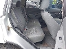 1J4GR48K36C****** Destrozados 2006 Jeep Grand Cherokee en Elkton