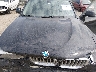 5UXWX9C31H0****** Repairable 2017 BMW X3 in Wichita