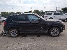 5UXWX9C31H0****** Used 2017 BMW X3 in Kansas State