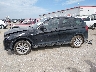 5UXWX9C31H0****** Repairable 2017 BMW X3 in Kansas State