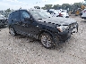 5UXWX9C31H0****** Salvage and Wrecked 2017 BMW X3 in Wichita