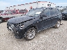 5UXWX9C31H0****** Used and Repairable 2017 BMW X3 in Wichita