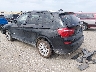 5UXWX9C31H0****** Salvage and Repairable 2017 BMW X3 in Wichita