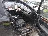 5UXWX9C31H0****** Used and Repairable 2017 BMW X3 in Kansas State