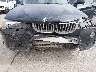5UXWX9C31H0****** Salvage and Repairable 2017 BMW X3 in Kansas State