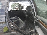 5UXWX9C31H0****** Wrecked 2017 BMW X3 in Wichita