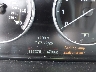 5UXWX9C31H0****** Salvage 2017 BMW X3