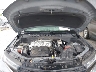 KL79MTSL6MB****** Repairable 2021 Chevrolet Trailblazer in Houston South