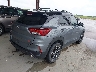 KL79MTSL6MB****** Salvage and Wrecked 2021 Chevrolet Trailblazer in Texas State