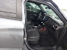KL79MTSL6MB****** Used and Repairable 2021 Chevrolet Trailblazer in Texas State