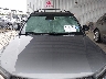 KL79MTSL6MB****** Salvage and Repairable 2021 Chevrolet Trailblazer in Texas State
