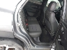 KL79MTSL6MB****** Wrecked 2021 Chevrolet Trailblazer in Houston South