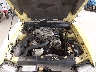 1FAFP44401F****** Repairable 2001 Ford Mustang in Altoona