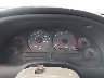 1FAFP44401F****** Salvage 2001 Ford Mustang
