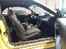 1FAFP44401F****** Used and Repairable 2001 Ford Mustang in Pennsylvania State