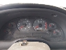 1FAFP44401F****** Salvage 2001 Ford Mustang in Altoona