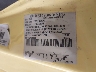 1FAFP44401F****** Used 2001 Ford Mustang in Altoona