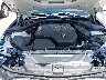 3MW5R1J02L8****** Reparables 2020 BMW 3 Series en Houston