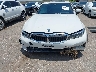 3MW5R1J02L8****** Destrozados 2020 BMW 3 Series en Estado de Texas