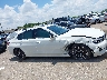 3MW5R1J02L8****** Usados 2020 BMW 3 Series en Estado de Texas
