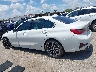 3MW5R1J02L8****** Reparables 2020 BMW 3 Series en Estado de Texas