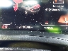 3MW5R1J02L8****** Salvamento 2020 BMW 3 Series