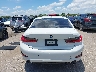 3MW5R1J02L8****** Destrozados 2020 BMW 3 Series