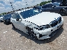 3MW5R1J02L8****** Salvamento y Destrozados 2020 BMW 3 Series en Houston