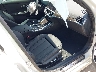 3MW5R1J02L8****** Usados y Reparables 2020 BMW 3 Series en Estado de Texas