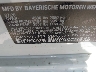 3MW5R1J02L8****** Usados 2020 BMW 3 Series en Houston