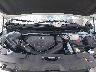 1GNEVLKS3TJ****** Repairable 2026 Chevrolet Traverse in Greenville