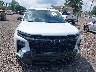1GNEVLKS3TJ****** Wrecked 2026 Chevrolet Traverse in South Carolina State