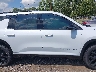 1GNEVLKS3TJ****** Used 2026 Chevrolet Traverse in South Carolina State