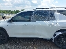 1GNEVLKS3TJ****** Repairable 2026 Chevrolet Traverse in South Carolina State