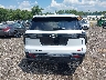 1GNEVLKS3TJ****** Wrecked 2026 Chevrolet Traverse