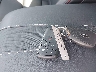 1GNEVLKS3TJ****** Salvage 2026 Chevrolet Traverse in South Carolina State