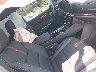 1GNEVLKS3TJ****** Used and Repairable 2026 Chevrolet Traverse in South Carolina State