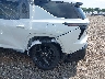 1GNEVLKS3TJ****** Salvage and Repairable 2026 Chevrolet Traverse in South Carolina State