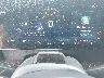 1GNEVLKS3TJ****** Salvage 2026 Chevrolet Traverse in Greenville