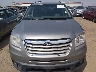 4S4WX91D084****** Used 2008 Subaru Tribeca in Colorado State