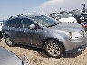 4S4WX91D084****** Repairable 2008 Subaru Tribeca in Colorado State