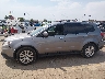 4S4WX91D084****** Salvage 2008 Subaru Tribeca